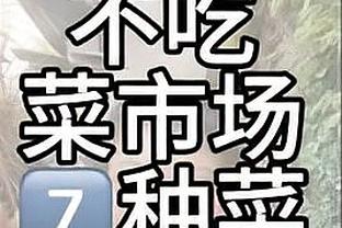 16场19球！斯图加特主帅：现在关于吉拉西任何转会猜测都没意义